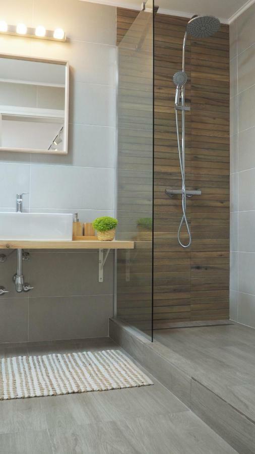 Willow&Pillow Apartments Σίμπιου Εξωτερικό φωτογραφία