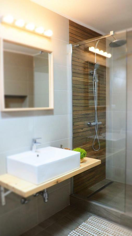 Willow&Pillow Apartments Σίμπιου Εξωτερικό φωτογραφία